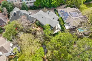 422 Pinewold Dr, Houston, TX 77056 - Photo 48