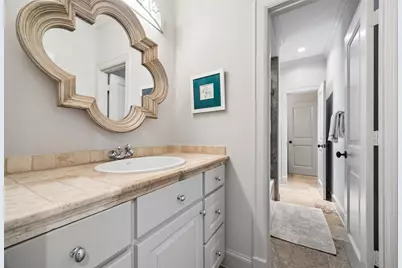 422 Pinewold Drive, Houston, TX 77056 - Photo 34