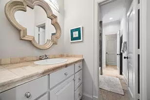 422 Pinewold Dr, Houston, TX 77056 - Photo 34