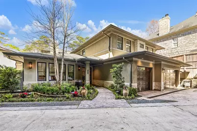 422 Pinewold Drive, Houston, TX 77056 - Photo 4