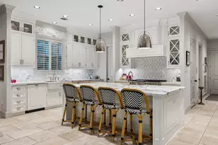 422 Pinewold Dr, Houston, TX 77056 - Photo 18