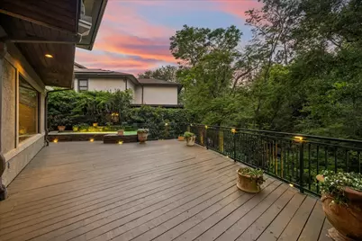 422 Pinewold Drive, Houston, TX 77056 - Photo 38