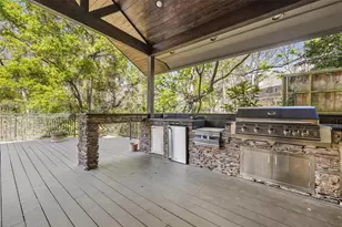 422 Pinewold Dr, Houston, TX 77056 - Photo 40