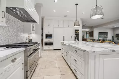 422 Pinewold Drive, Houston, TX 77056 - Photo 20
