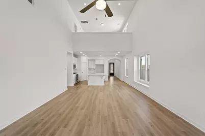 26137 North Skylight Brook Circle, Montgomery, TX 77316 - Photo 10