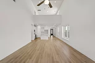 26137 North Skylight Brook Circle, Montgomery, TX 77316 - Photo 10