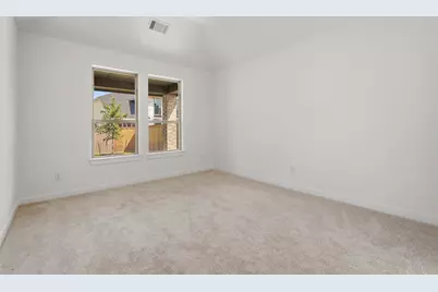 26137 North Skylight Brook Circle, Montgomery, TX 77316 - Photo 12