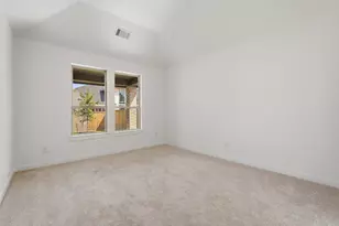 26137 North Skylight Brook Circle, Montgomery, TX 77316 - Photo 12