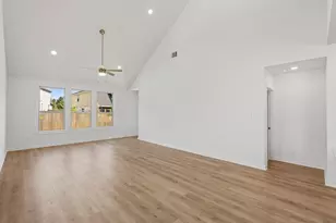 26137 North Skylight Brook Circle, Montgomery, TX 77316 - Photo 8