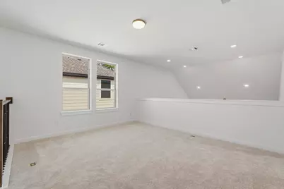 26137 North Skylight Brook Circle, Montgomery, TX 77316 - Photo 18