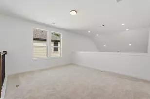26137 North Skylight Brook Circle, Montgomery, TX 77316 - Photo 18