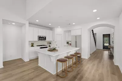 26137 North Skylight Brook Circle, Montgomery, TX 77316 - Photo 6
