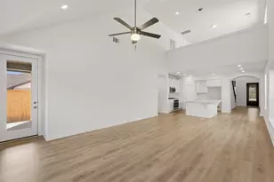 26137 North Skylight Brook Circle, Montgomery, TX 77316 - Photo 10