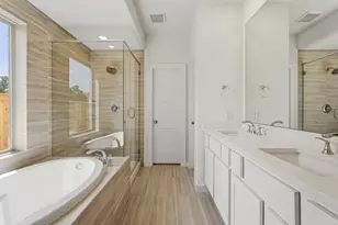 26137 North Skylight Brook Circle, Montgomery, TX 77316 - Photo 14