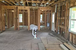 4604 Beggs St, Houston, TX 77009 - Photo 6