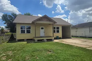 4604 Beggs St, Houston, TX 77009 - Photo 4