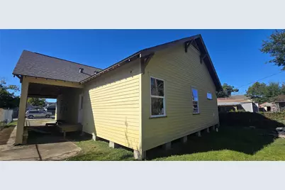 4604 Beggs Street, Houston, TX 77009 - Photo 16