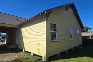 4604 Beggs St, Houston, TX 77009 - Photo 16