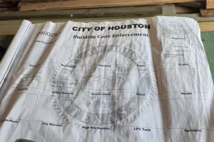 4604 Beggs St, Houston, TX 77009 - Photo 8