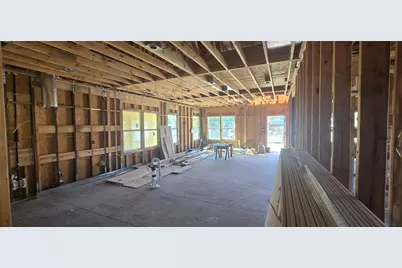 4604 Beggs Street, Houston, TX 77009 - Photo 26