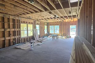 4604 Beggs St, Houston, TX 77009 - Photo 26