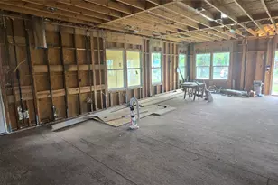 4604 Beggs St, Houston, TX 77009 - Photo 14