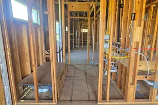 4604 Beggs St, Houston, TX 77009 - Photo 28