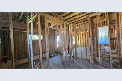 4604 Beggs Street, Houston, TX 77009 - Photo 22