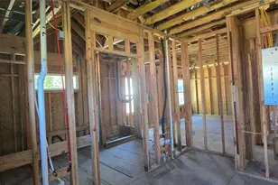 4604 Beggs St, Houston, TX 77009 - Photo 22
