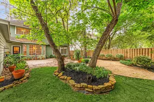 55 Pinepath Pl, The Woodlands, TX 77381 - Photo 42