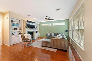 55 Pinepath Pl, The Woodlands, TX 77381 - Photo 20