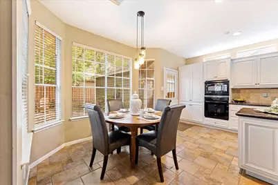 55 Pinepath Place, The Woodlands, TX 77381 - Photo 18