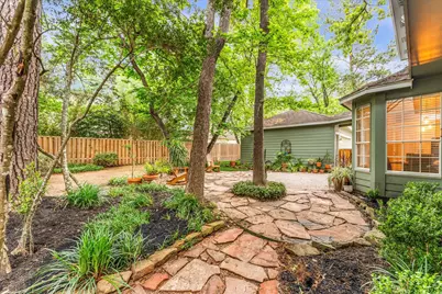 55 Pinepath Place, The Woodlands, TX 77381 - Photo 40