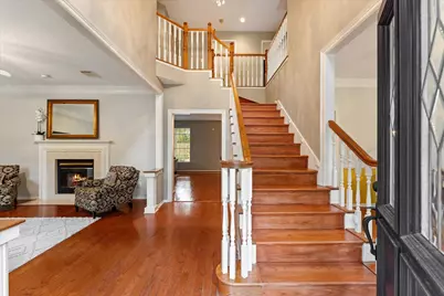 55 Pinepath Place, The Woodlands, TX 77381 - Photo 8