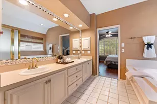 55 Pinepath Pl, The Woodlands, TX 77381 - Photo 30