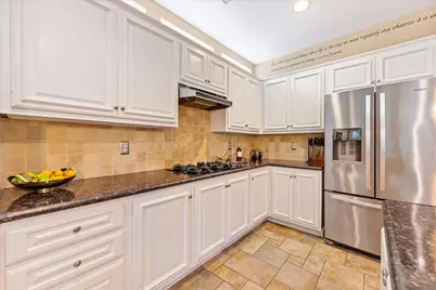 55 Pinepath Place, The Woodlands, TX 77381 - Photo 16