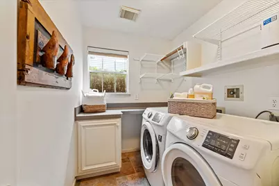 55 Pinepath Place, The Woodlands, TX 77381 - Photo 24