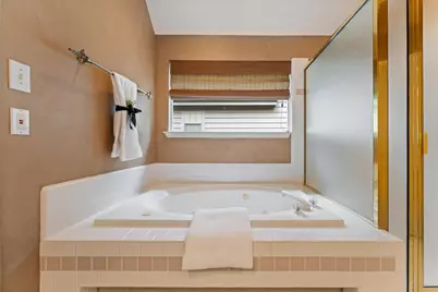 55 Pinepath Place, The Woodlands, TX 77381 - Photo 28