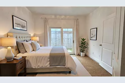 902 W 23rd Street #I, Houston, TX 77008 - Photo 20