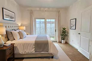 902 W 23rd St, Houston, TX 77008 - Photo 20