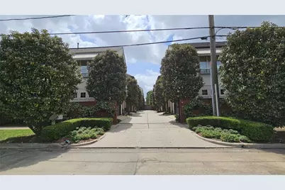 902 W 23rd Street #I, Houston, TX 77008 - Photo 42