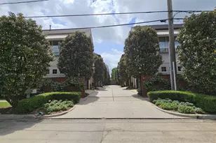902 W 23rd St, Houston, TX 77008 - Photo 42