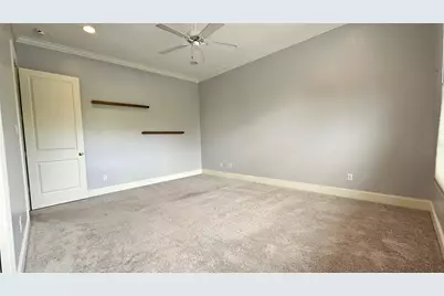 902 W 23rd Street #I, Houston, TX 77008 - Photo 12
