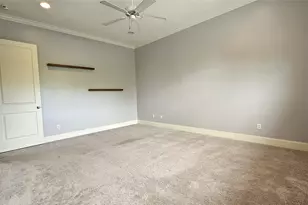 902 W 23rd St, Houston, TX 77008 - Photo 12