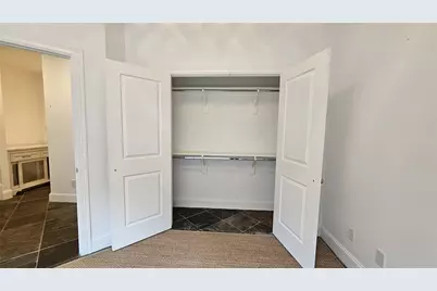 902 W 23rd Street #I, Houston, TX 77008 - Photo 24