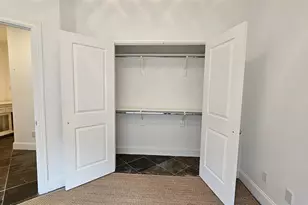902 W 23rd St, Houston, TX 77008 - Photo 24