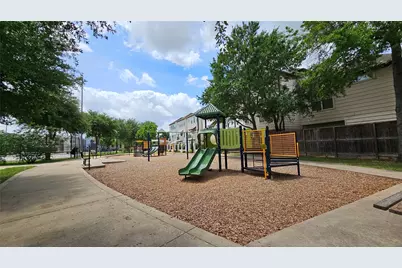 902 W 23rd Street #I, Houston, TX 77008 - Photo 44