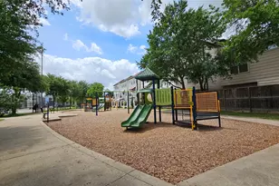 902 W 23rd St, Houston, TX 77008 - Photo 44