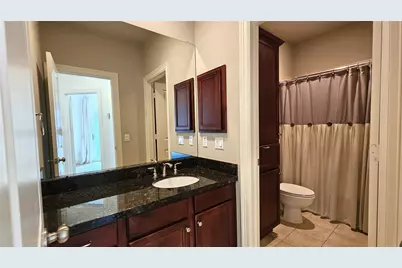 902 W 23rd Street #I, Houston, TX 77008 - Photo 30