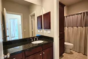 902 W 23rd St, Houston, TX 77008 - Photo 30